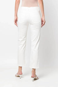 Iro - Women's Deen Jean