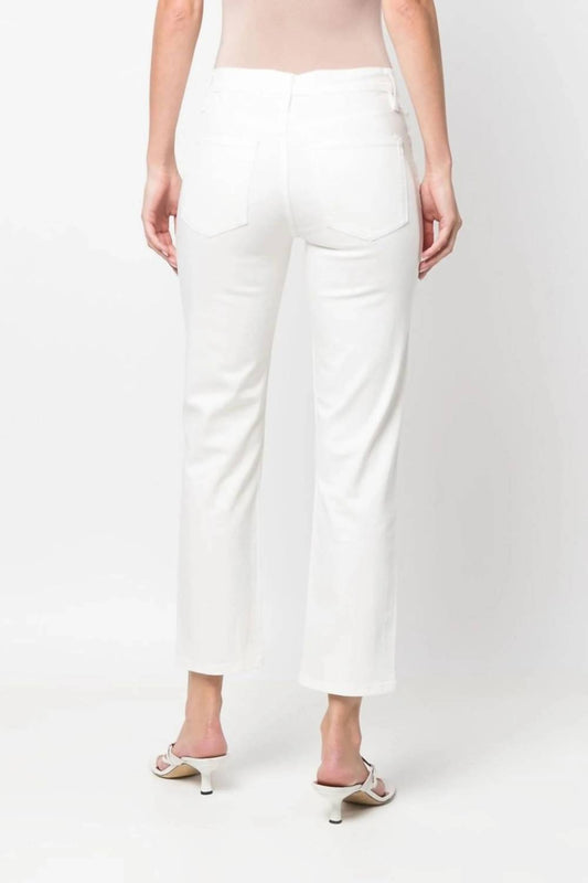 Iro - Women's Deen Jean