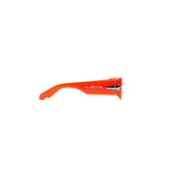 Knotwtr - Men's Elavated Eyewear Sunglasses