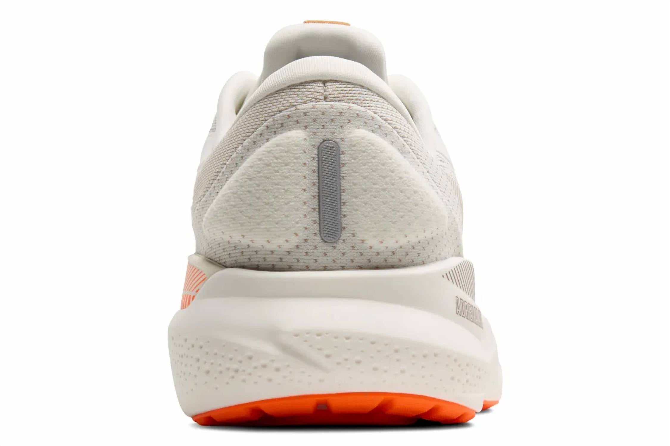 Brooks - Women's Adrenaline Gts 24 Running Sneakers