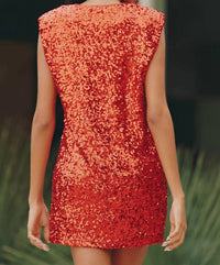 Beach Riot - Mirabel Mini Dress