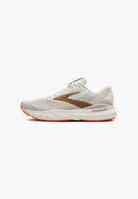 Brooks - Men Adrenaline Gts 24 Running Shoes