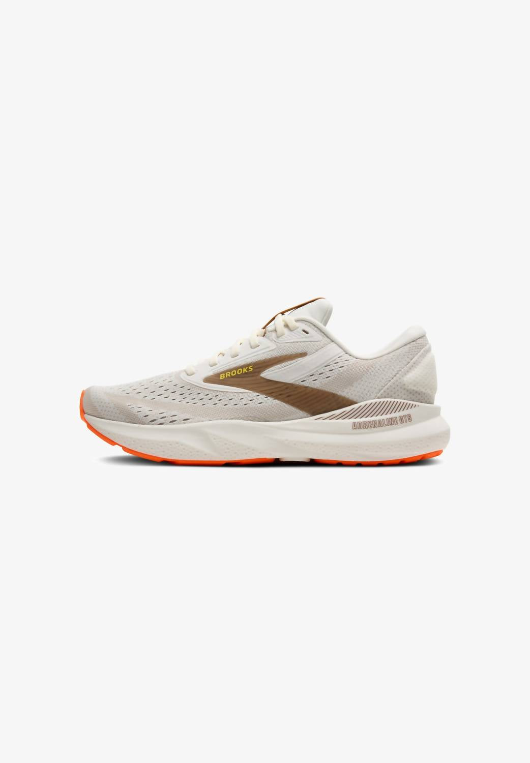 Brooks - Women's Adrenaline Gts 24 Running Sneakers