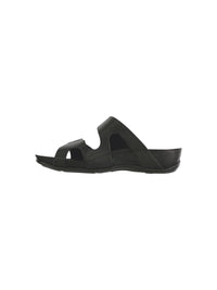 Sas - Women's Seaside Slide Sandals