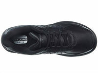 New Balance - Women's Walking 577 Lace Up Shoes