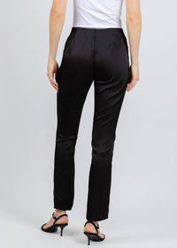 Peace Of Cloth - Satin Annie Pants
