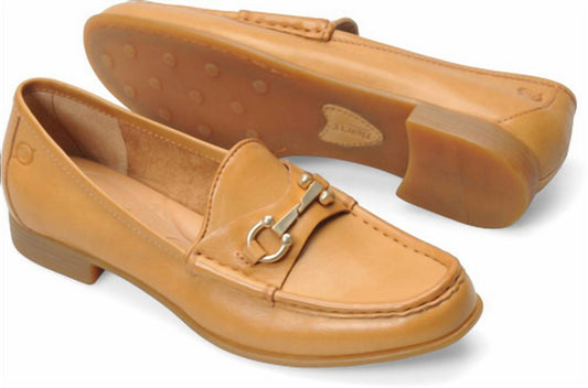 Born - Women's Ardsley Dress Shoes