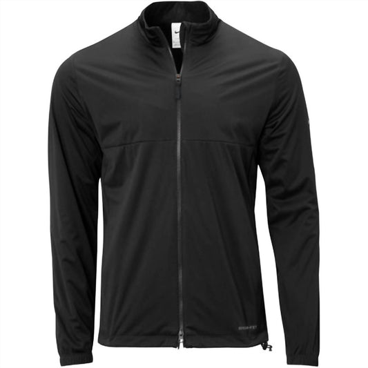 Nike - Men's Storm Fit Victory Jacket