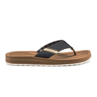 Cobian - Men's Arv 2 Trek Sandal