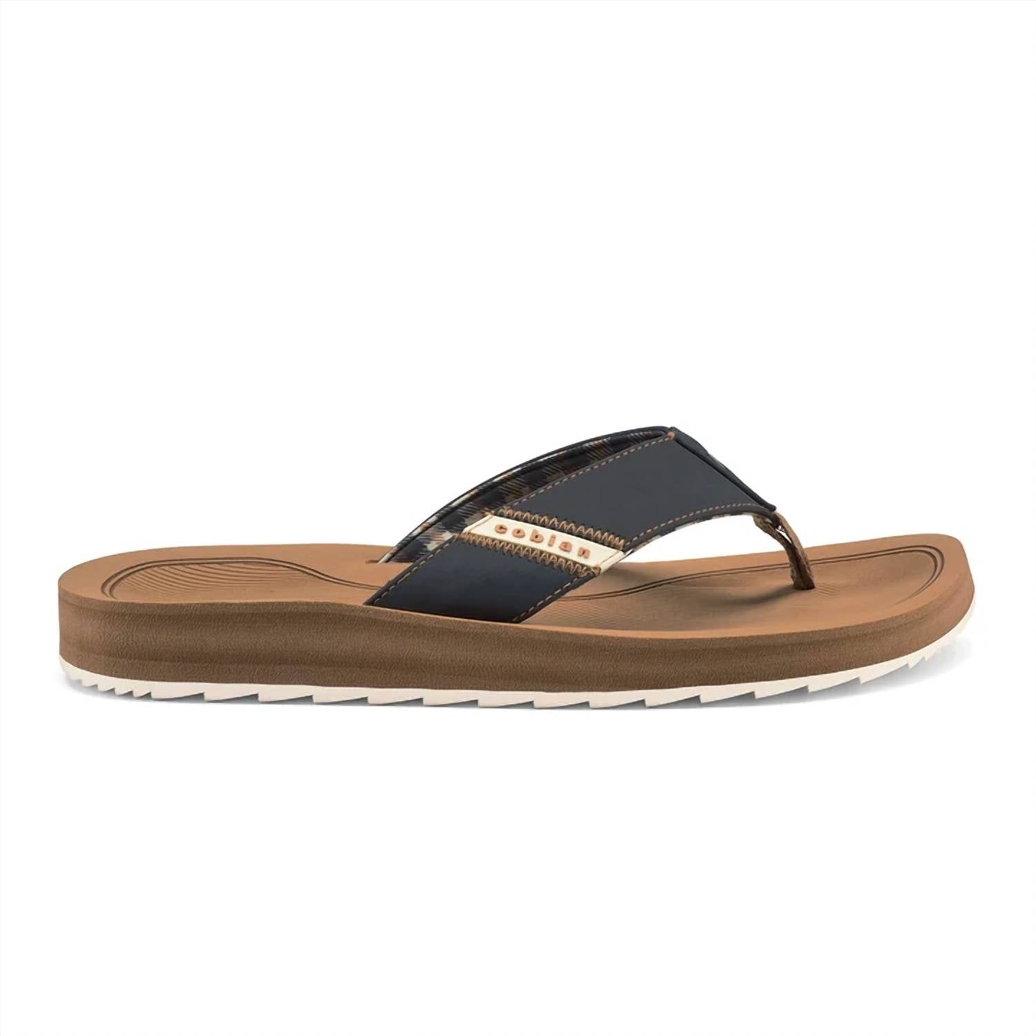 Cobian - Men's Arv 2 Trek Sandal