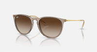 Ray Ban - Women's Erika Classic Sunglasses