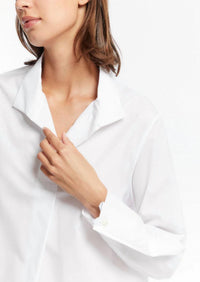 Ines De La Fressange - Noa Blouse