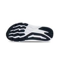 Altra - Women's Experience Form Shoe