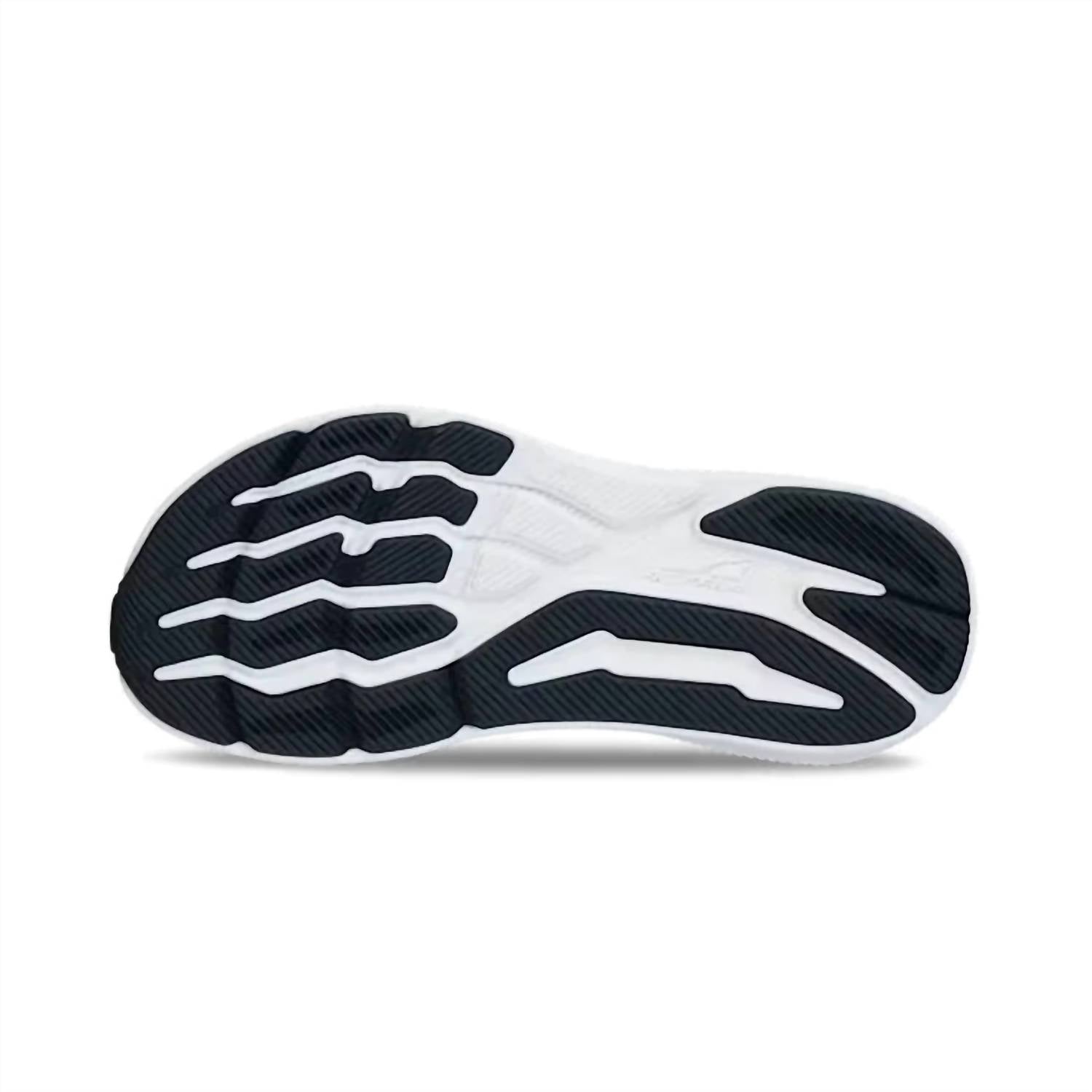 Altra - Women's Experience Form Shoe