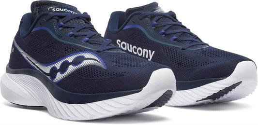 Saucony - Men's Kinvara 15" Shoes