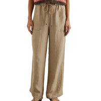 Rails Women's Ryan Pants in safari - women's pants
