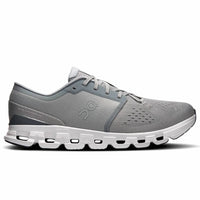 On Running - Men's Cloud X 4 Running Shoes