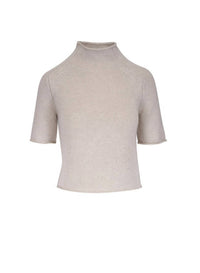 Lisa Yang - Fride Sweater