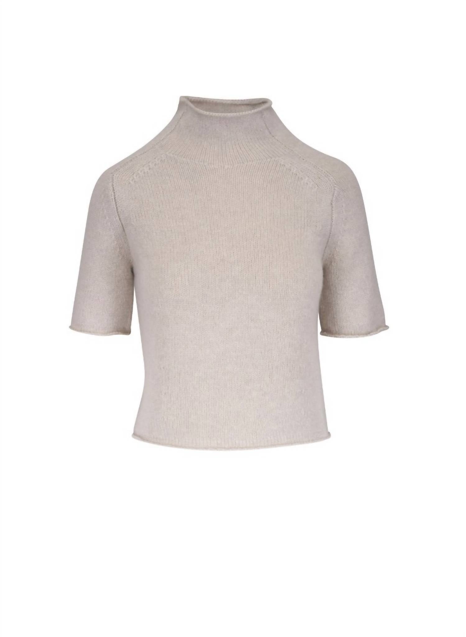 Lisa Yang - Fride Sweater