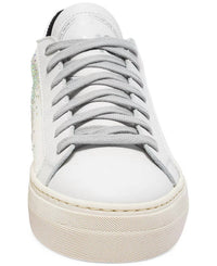 P448 - Women's Thea Sneakers