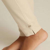 Faceplant Dreams - Soft Collection Lounge Jogger