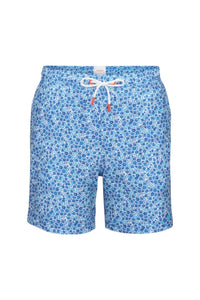 Swims - Men's Sol Swim Short