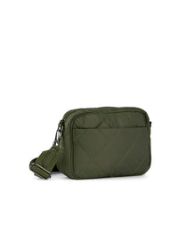 Haute Shore - Women's Noa Cargo Camera Bag