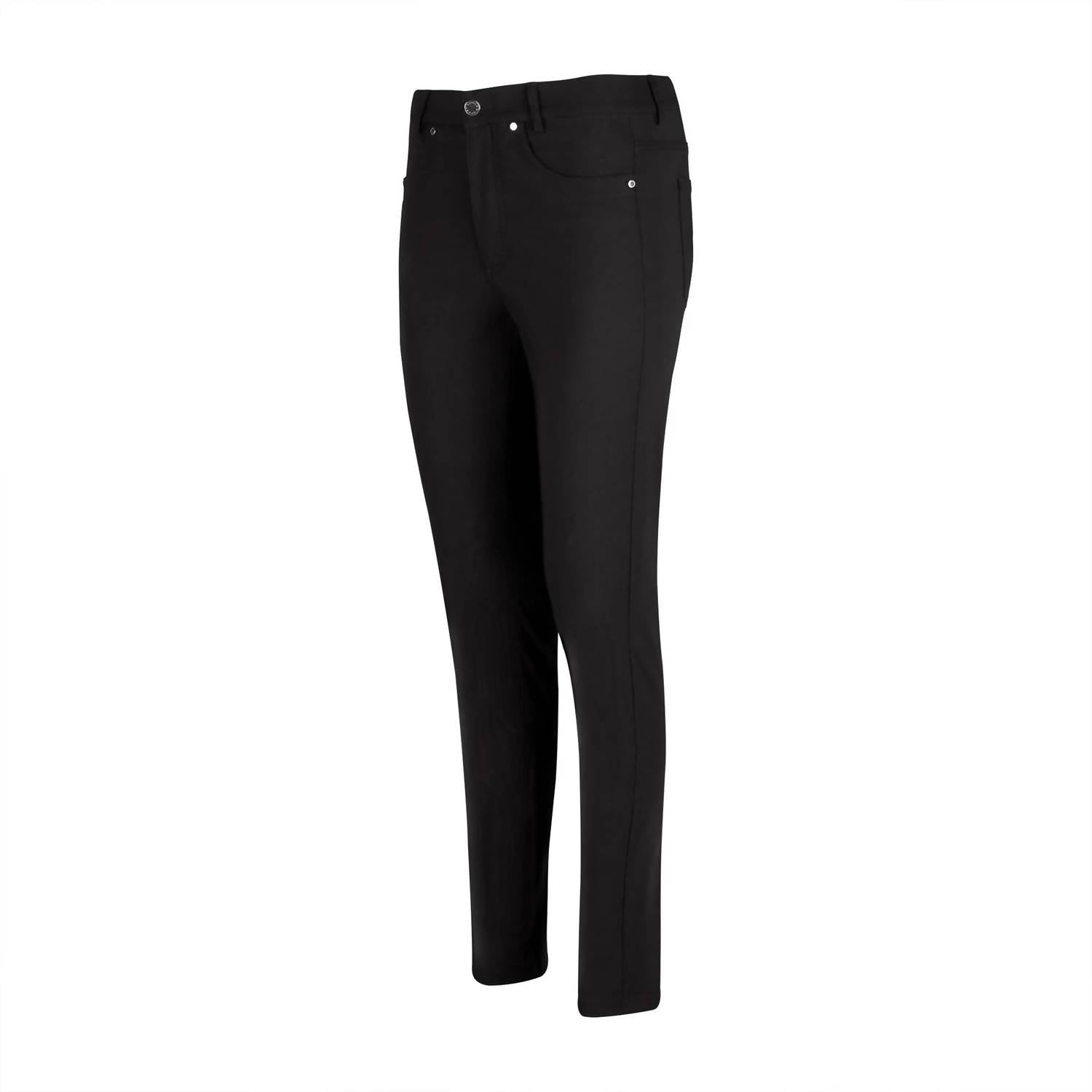 Lohla Sport - Women's Very Pant