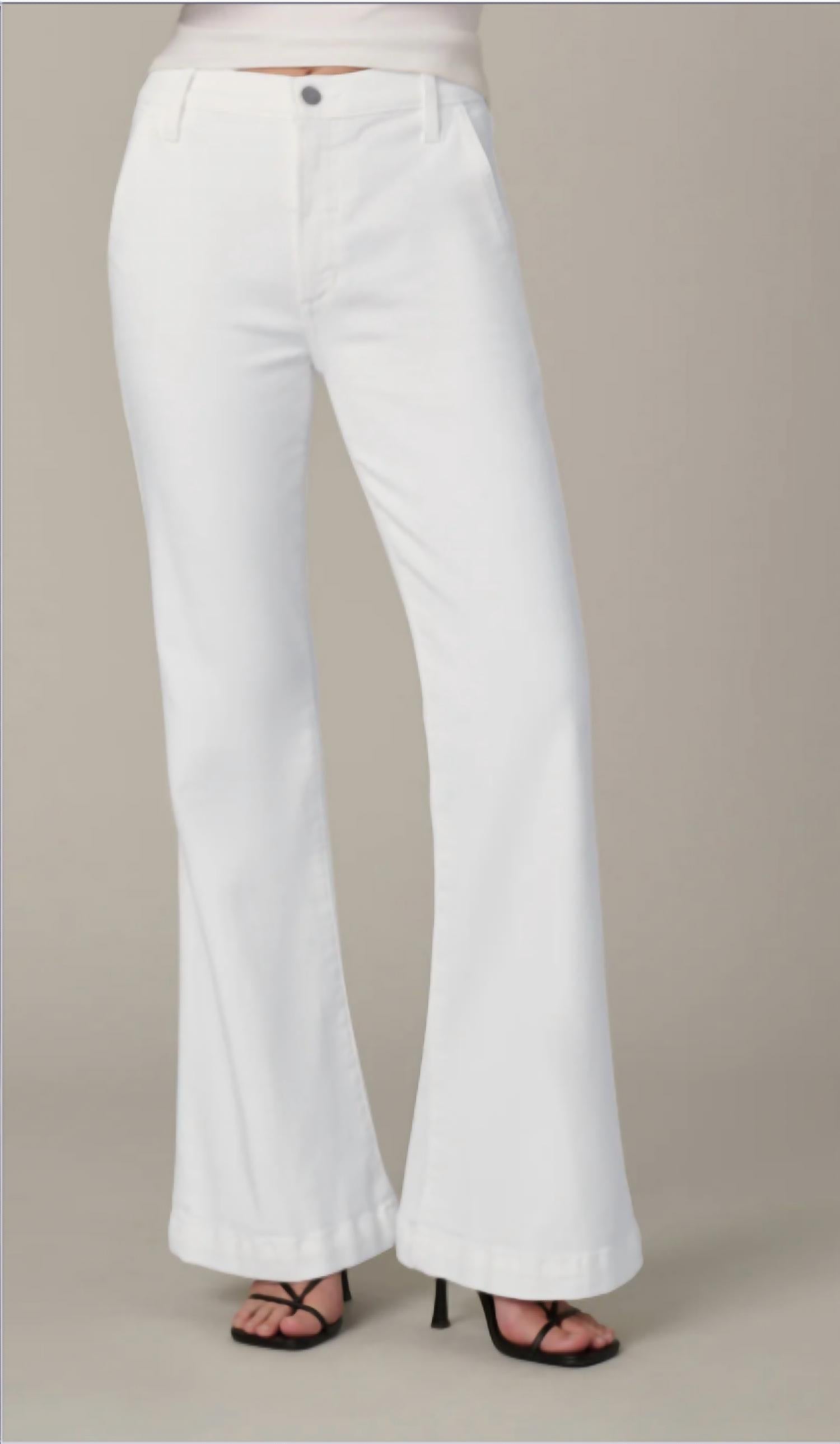 Joe'S Jeans - Molly Trouser