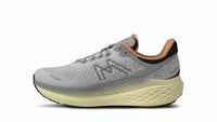 Karhu - Women's Mestari Run 1.5 Running Shoes