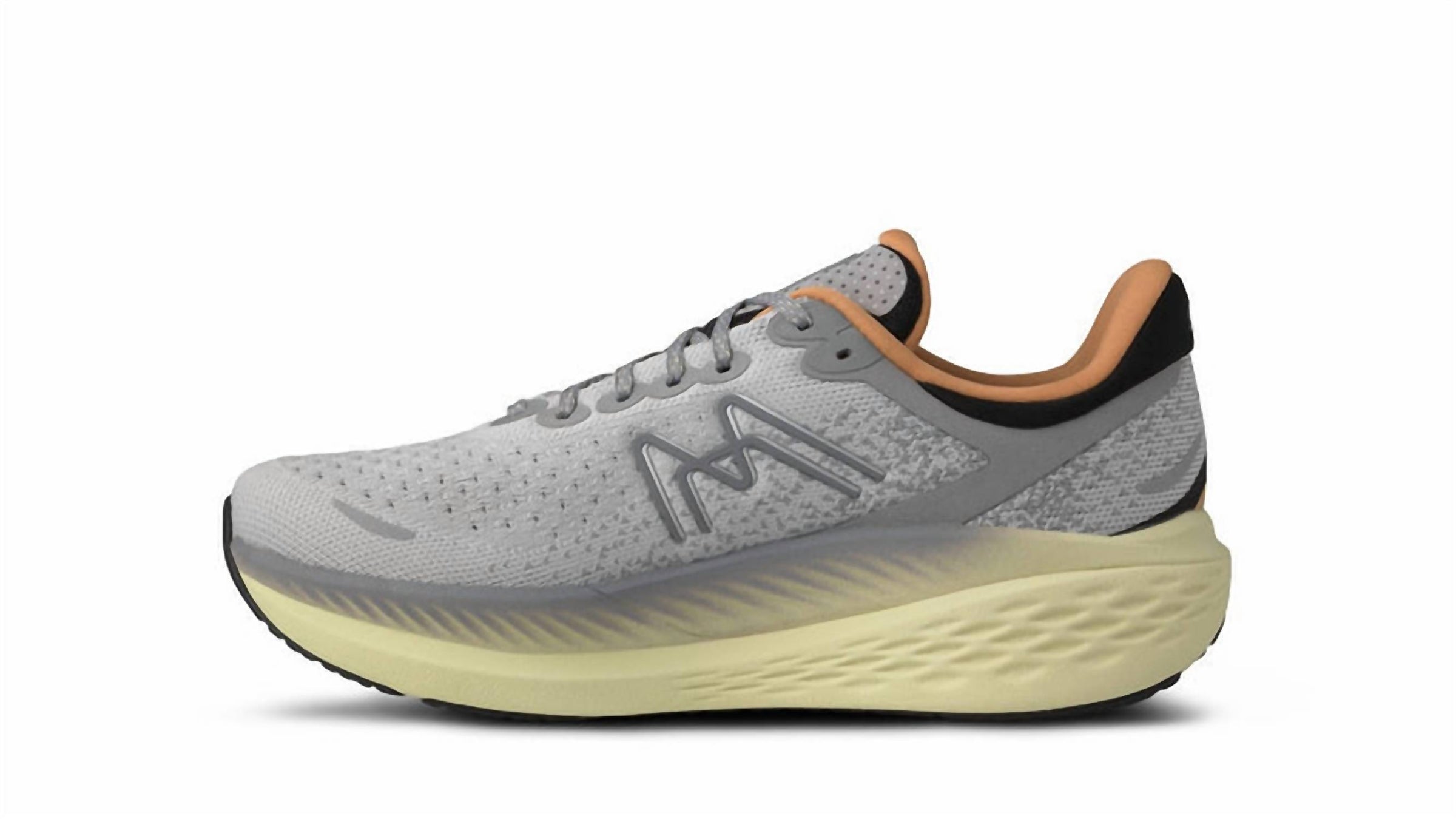 Karhu - Women's Mestari Run 1.5 Running Shoes