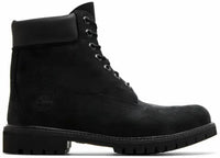 Timberland - Men's 6" Premium Boot