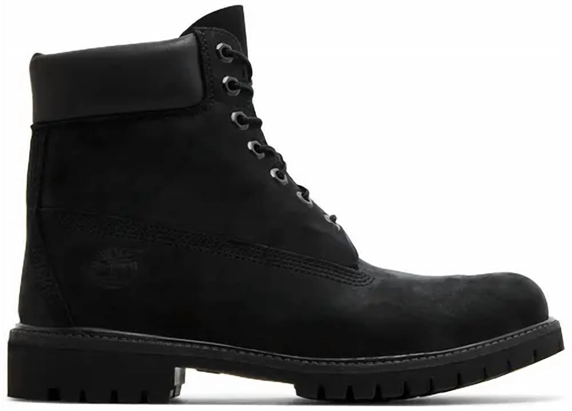 Timberland - Men's 6" Premium Boot