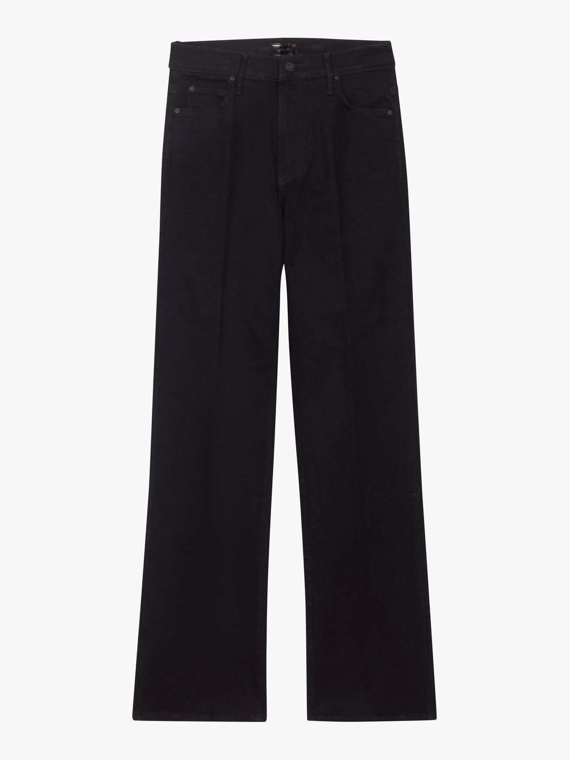 Mother - Kick It Jeans
