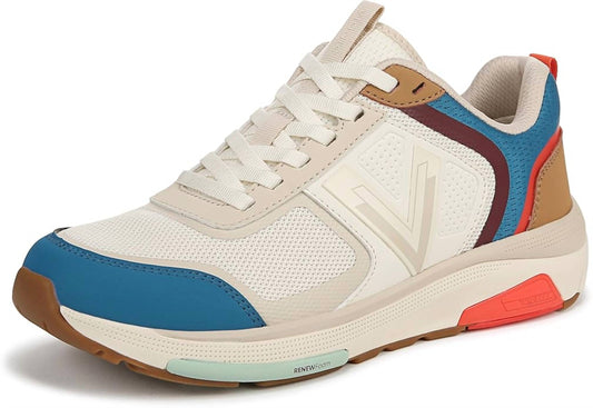 Vionic - Women's Walk Strider Vio Beam Sneakers