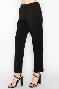 Joh - Felice Stretch French Scuba Pants