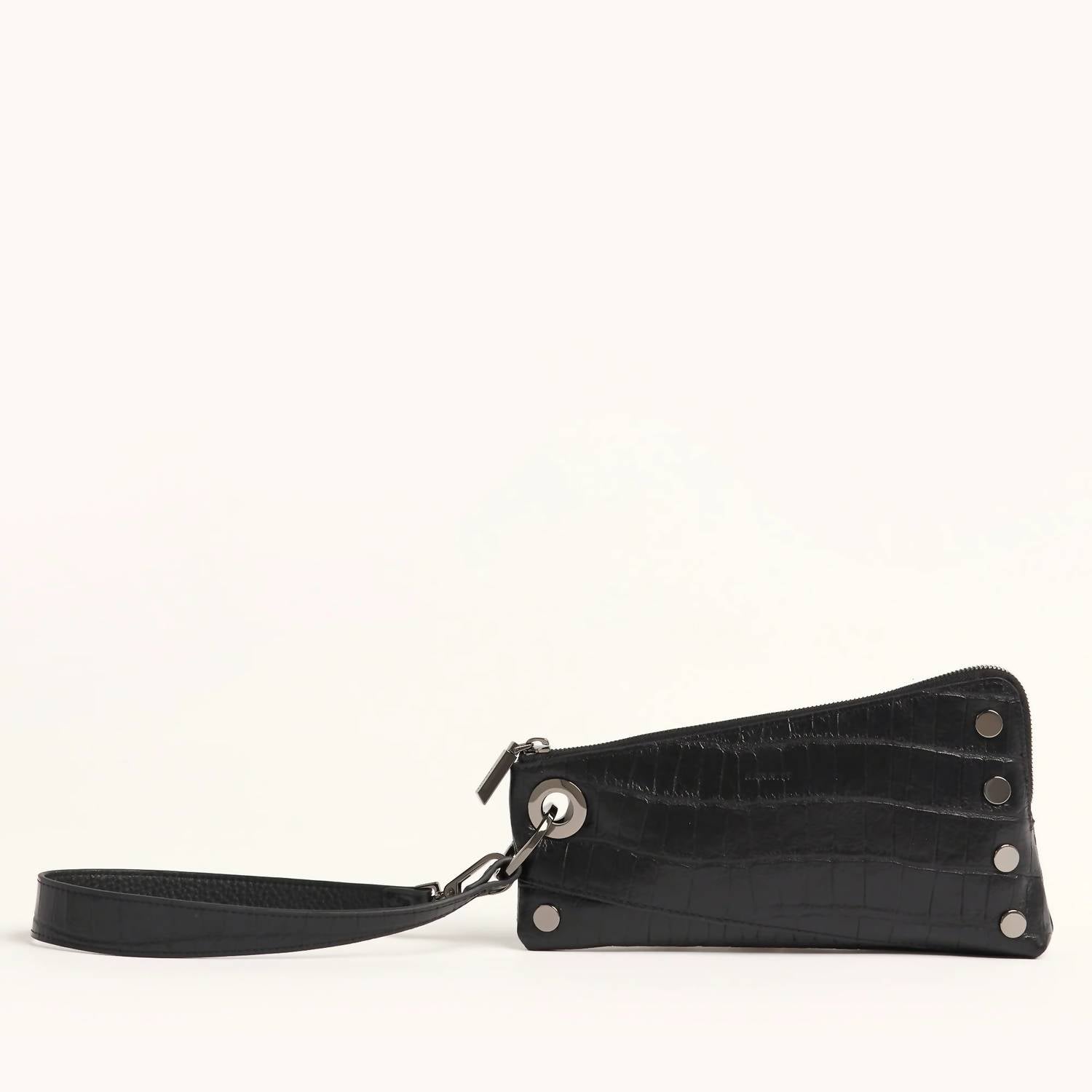 Hammitt - Women's Nash Pochette