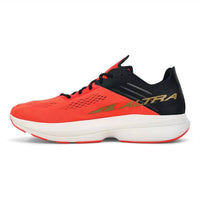 Altra - Women's Vanish Carbon Sneakers