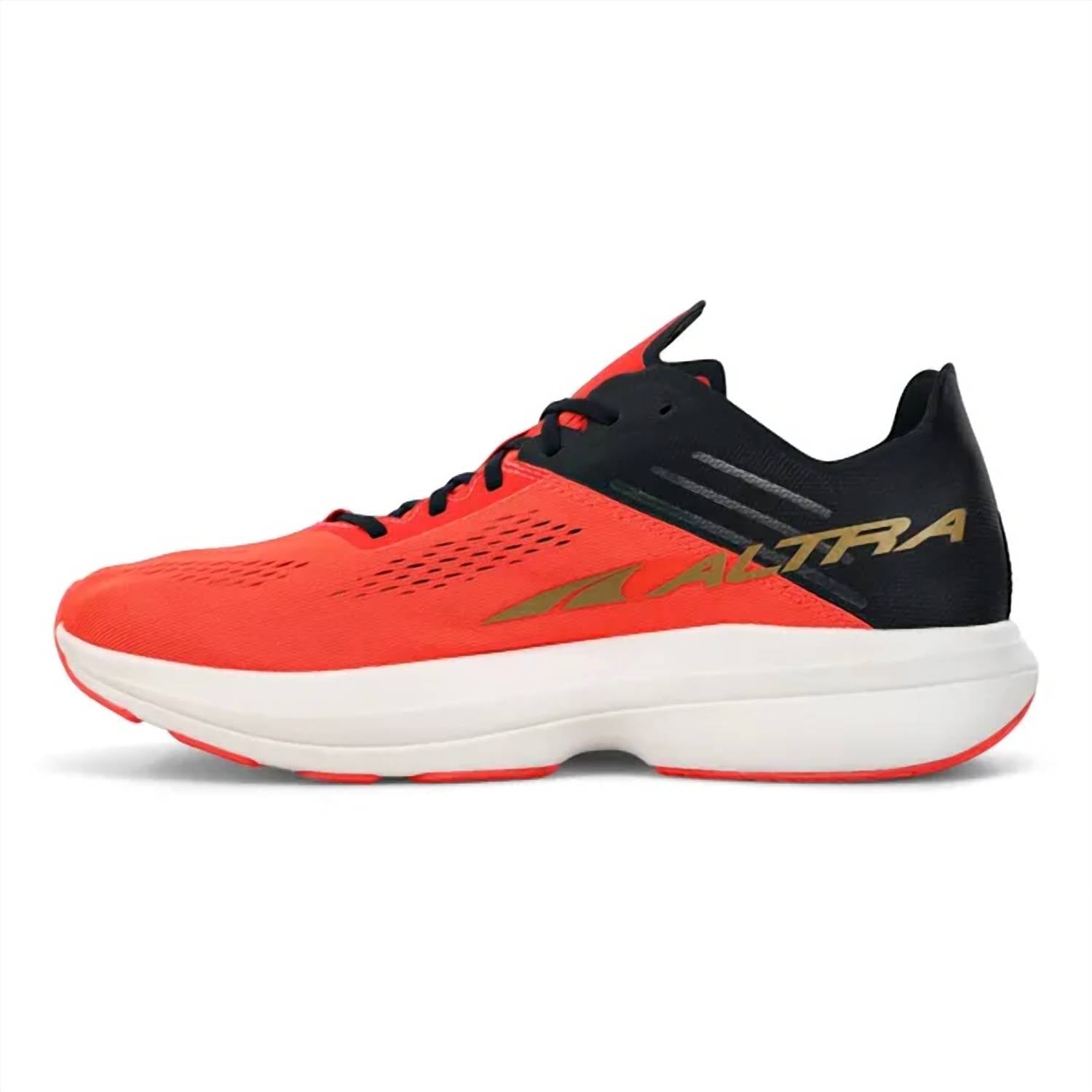 Altra - Women's Vanish Carbon Sneakers