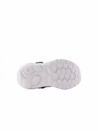 New Balance - Toddler's Fresh Foam New-b 1440 Shoes