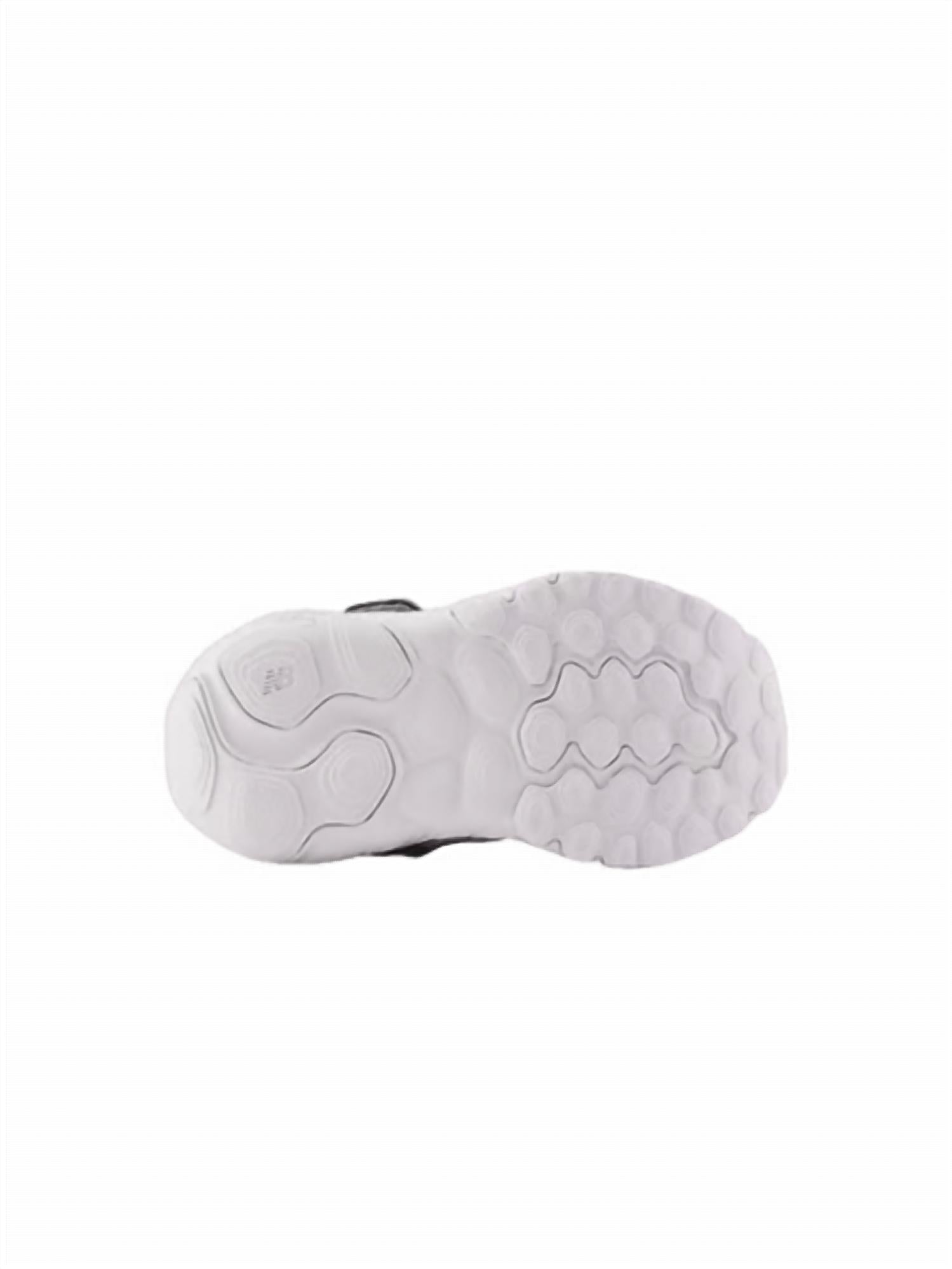 New Balance - Toddler's Fresh Foam New-b 1440 Shoes