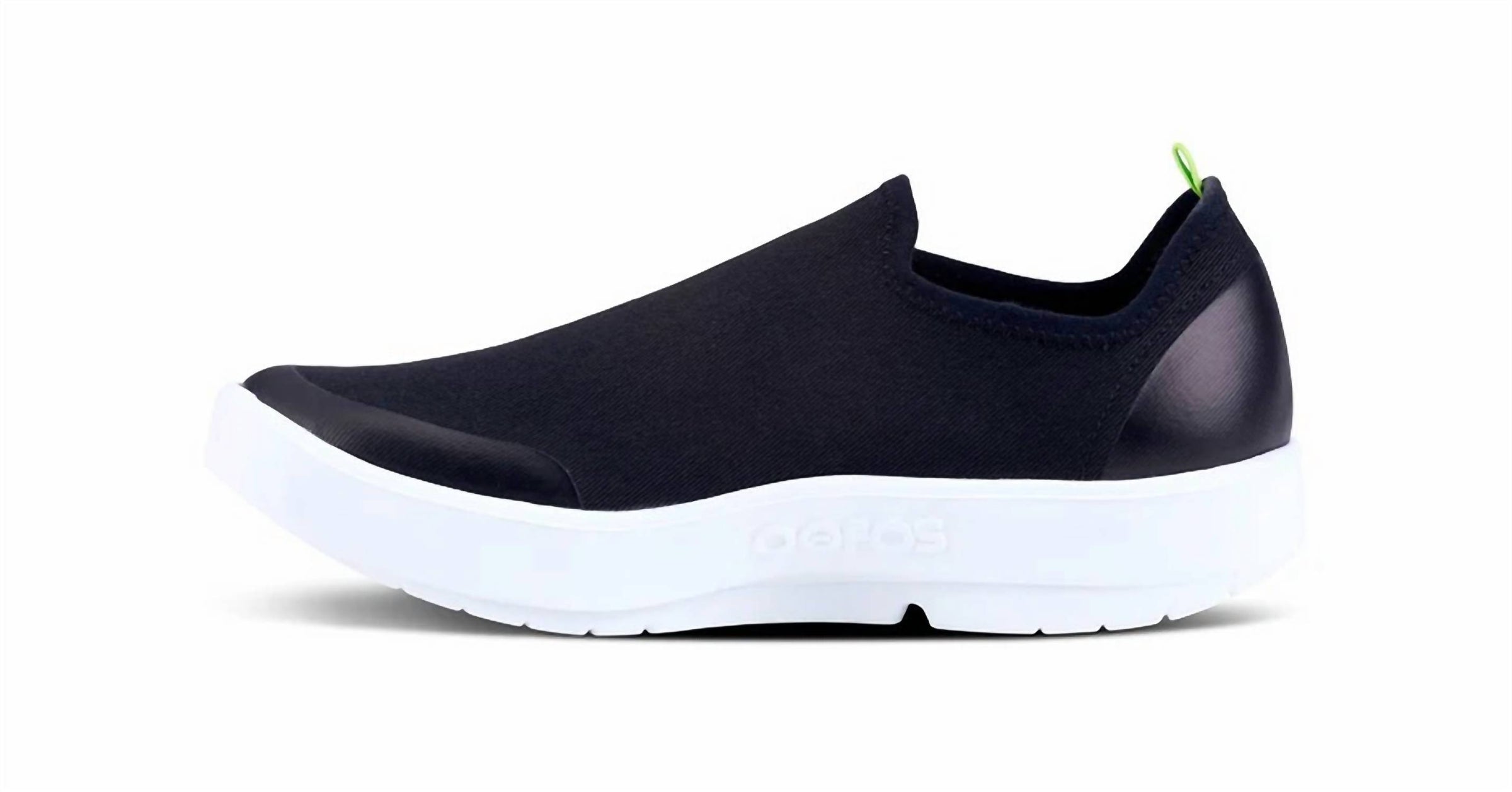 Oofos - Women's Oomg Eezee Shoe
