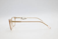 Lacoste - Women's L2850 Cat Eye Eyeglasses