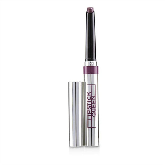 Lipstick Queen - Rear View Mirror Lip Lacquer 0.04oz