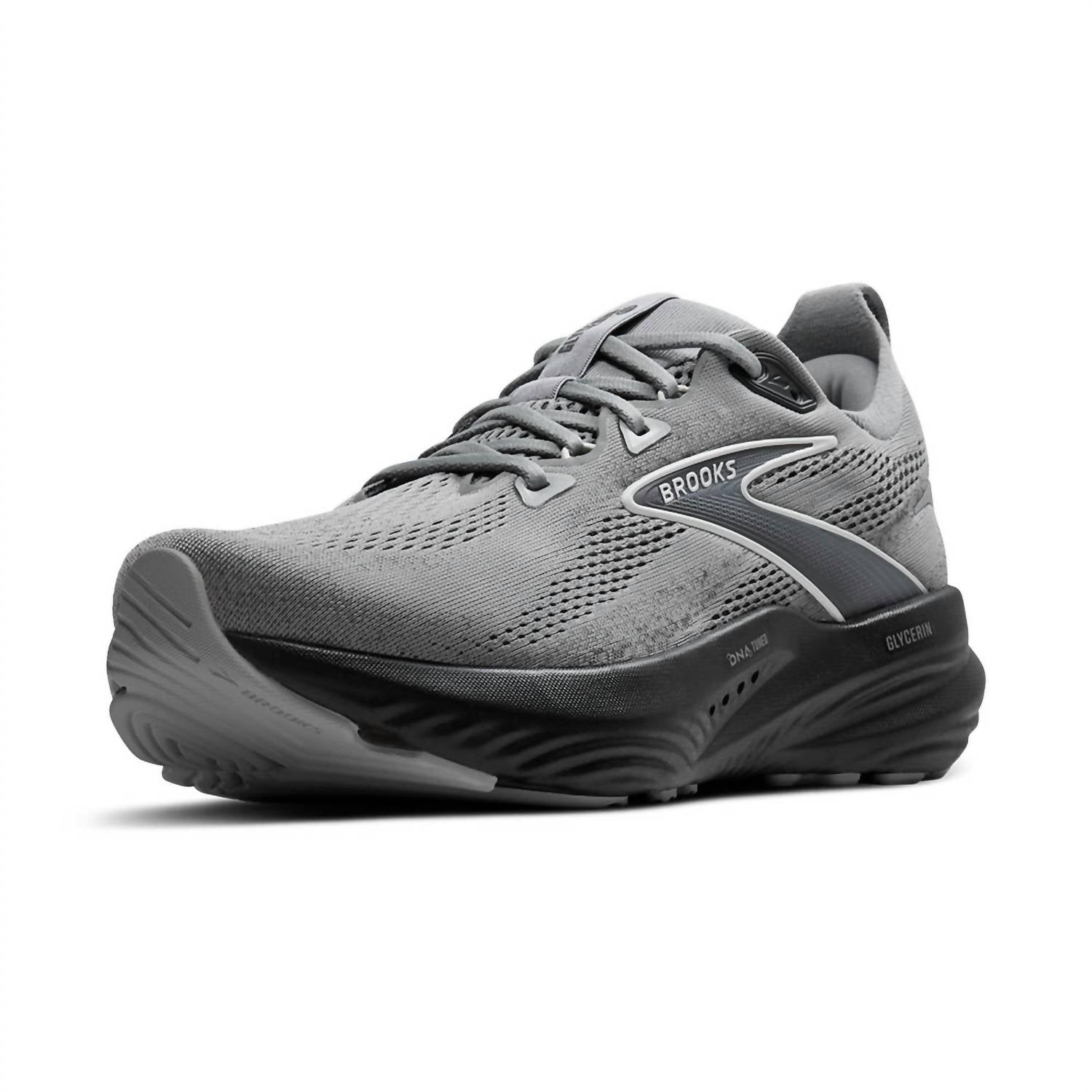 Brooks - Men's Glycerin 22 Shoe