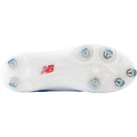 New Balance - Men's Fuelcell 4040v7 Metal Athletic Shoes