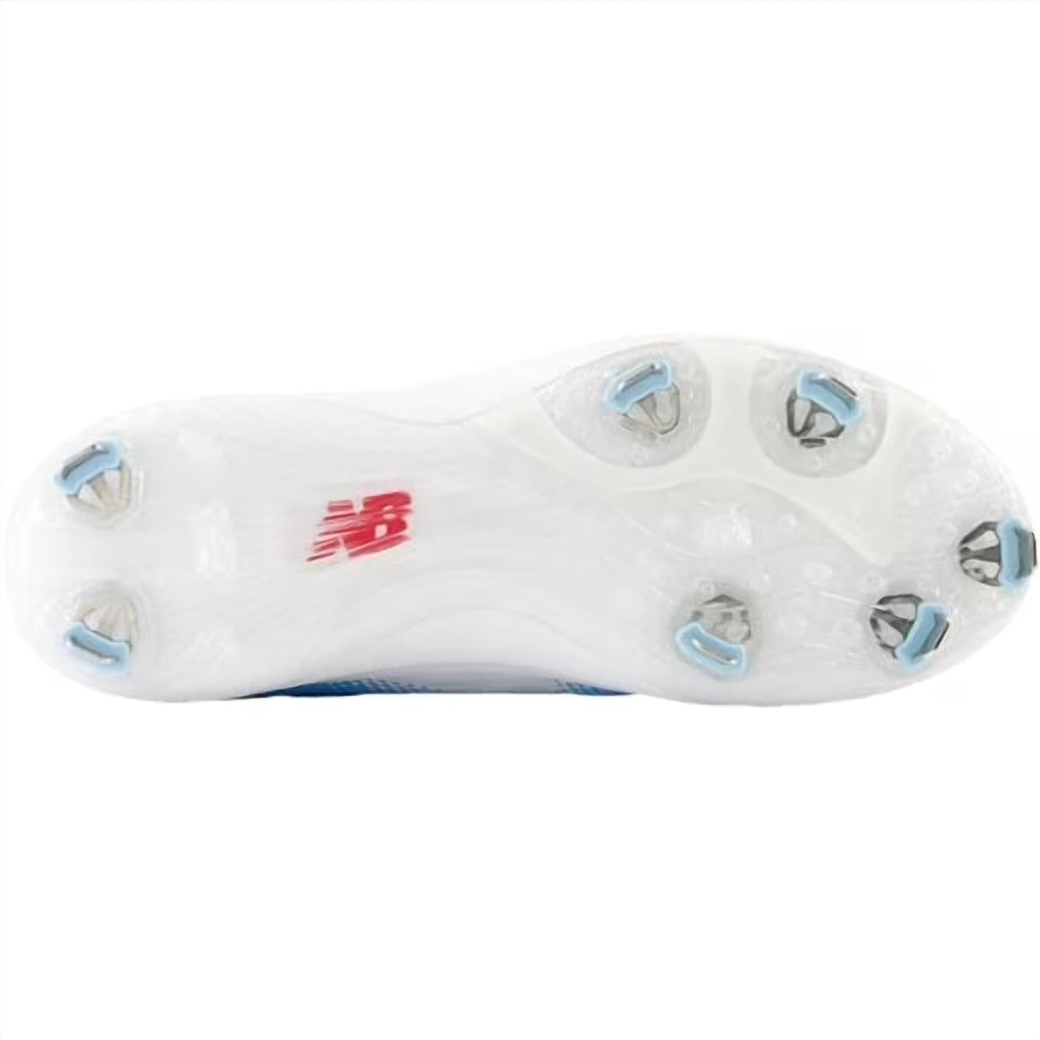 New Balance - Men's Fuelcell 4040v7 Metal Athletic Shoes