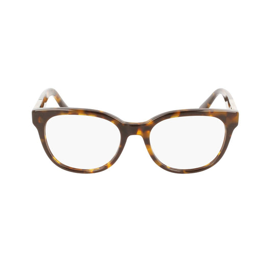 Lacoste - Women's L2901 Eyeglasses