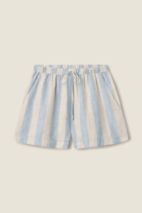 Trovata - Charlie Stripe Short