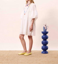 Frnch - Lorelei Mini Dress